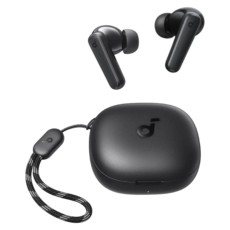 هدفون بلوتوثی انکر Soundcore R50i A3949 | چین