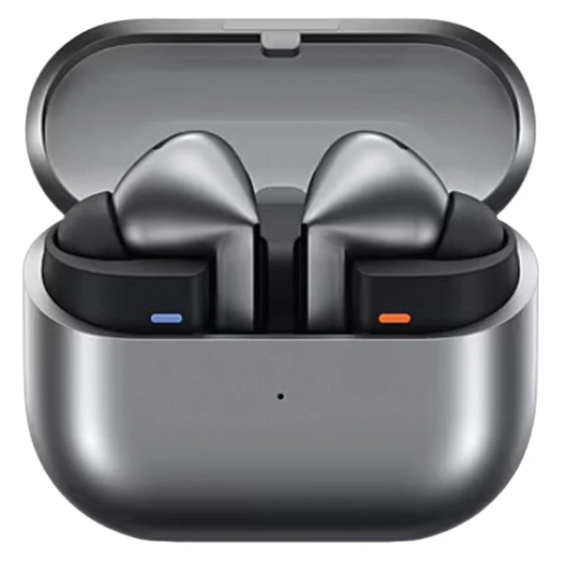 هدفون بلوتوثی Samsung Galaxy Buds3 Pro با نویز کنسلینگ فعال | چین