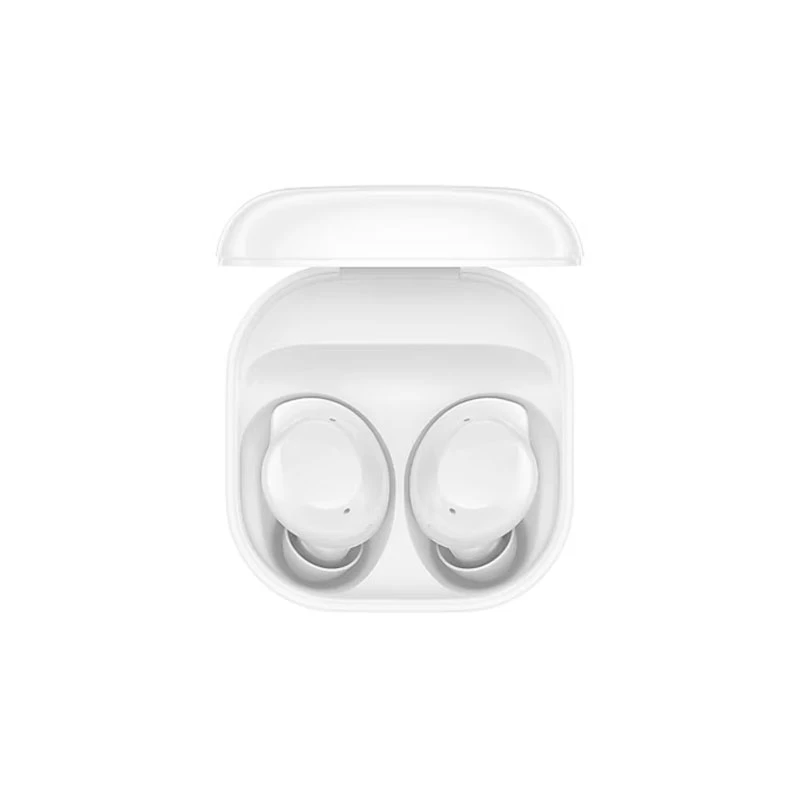 هدفون بلوتوثی Samsung Galaxy Buds Core | چین