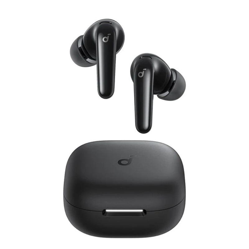هدفون بلوتوثی انکر Anker R60i NC | چین