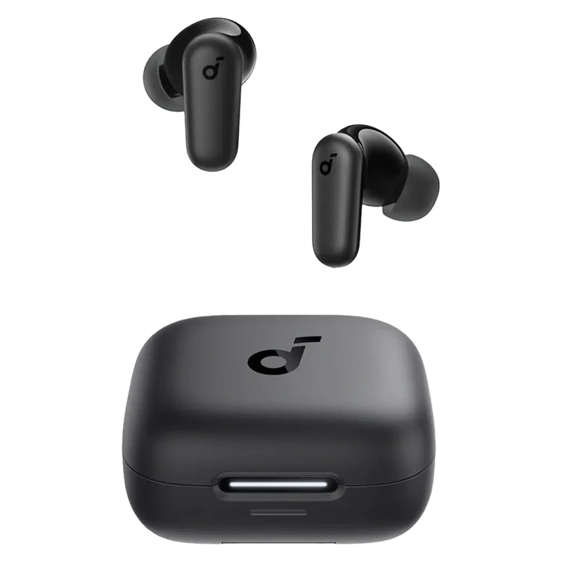 هدفون بلوتوثی انکر Anker R50i NC | چین