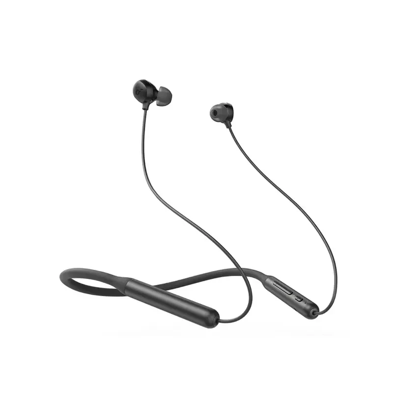 هدفون بلوتوثی گردنی انکر Soundcore Life U2i | چین